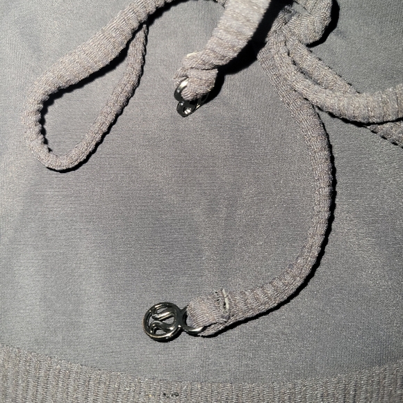 Lululemon Weave the waves swim suit - Picture 4 of 4